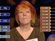 Deal or No Deal Contestant Shares Surprising Truth Behind Game Show