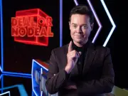 Deal or No Deal Winner Reveals Unaired Detail 20 Years On