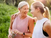 Dealing with a Grieving Mother-in-Law's Constant Presence