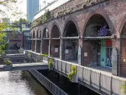 Deansgate Locks Closure: Nostalgia and Hope for Manchester Nightlife