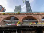 Deansgate Locks Nightlife Strip to Close as Final Clubs Shut After Decades