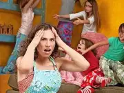Dear Coleen: Friend takes advantage of childcare swap