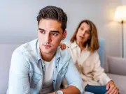 Dear Coleen: How can I ever tell my ultra-religious mum that I'm gay?