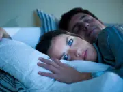 Dear Coleen: I'm 19 and Want to Marry My 28-Year-Old Boyfriend