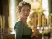 Death Comes to Pemberley: Must-Watch Period Drama on Channel 4