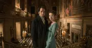 Death Comes to Pemberley: Period Drama for Pride and Prejudice Fans on Channel 4