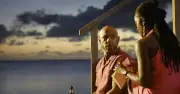 Death in Paradise Fans Demand More Recurring Local Characters
