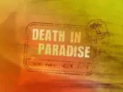 Death in Paradise Fans Recognise Guest Star Kate O'Flynn as Widow's Bay Icon