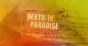 Death in Paradise Fans Spot Widow's Bay Star Kate O'Flynn in Repeat Episode