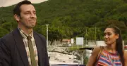 Death in Paradise Returns Tonight But It's a Repeat Episode