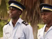Death in Paradise Star Danny John-Jules Lands Surprising New Comedy Role on BBC