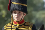 Death of King’s Troop Soldier: Investigations May Take 18 Months, Coroner Says