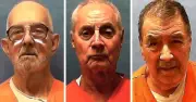 Death Row Inmate Dennis Sochor Executed in Florida for 1982 Murder