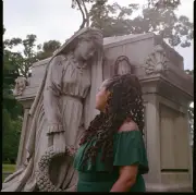 Death Salons for People of Color: Processing Grief and Cultural End-of-Life Care