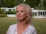 Debbie McGee, 67, Says £4,500 Treatment Makes Her Look 20 Years Younger