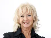 Debbie McGee: No One Matches Paul Daniels' Magic, But I'm Open to Love