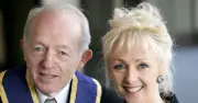 Debbie McGee Opens Up on Final Weeks with Paul Daniels