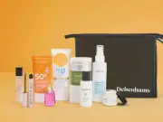 Debenhams £98 Murad Retinal Cream in £40 Beauty Box – Worth £210