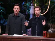 Dec Denies Buying 'Peephole Pants' After Lingerie Mix-Up