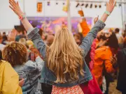 Decathlon's £59 Forclaz Backpack Beats Osprey and Berghaus for Festivals