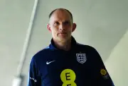 Declan Rice fit for England's World Cup semi-final against Argentina