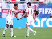 Declan Rice Injury Blow: England Star Forced Off vs Norway at Half-Time