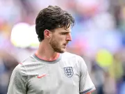 Declan Rice World Cup Gamble Thomas Tuchel Must Avoid Starting Star
