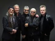 Deep Purple's Ozzy Osbourne Tour Dream: 'Count the Money' Idea Revealed