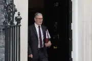 Defence Funding Plan Faces Fresh Scrutiny Over £4.7bn Gap