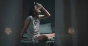 Dehumidifiers Could Be the Secret to Cooler Bedrooms During UK Heatwave