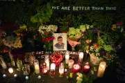 Democrats Demand ICE Investigation After Officer's Violent Past Revealed