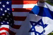 Democrats Split as Gaza War Dominates US Midterm Races