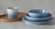 Denby Pottery Stops Online Orders After Administration, Manufacturing Ends