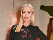 Denise van Outen Wants to Remake Only Fools and Horses