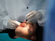 Dentists Reveal the One Drink They Would Never Touch for Healthy Teeth