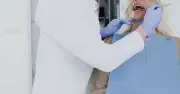 Dentists Reveal the One Thing They Would Never Do for Tooth Health