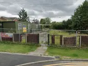Denton Scout Group's Campaign Halts Sale of Former Nursery Site for New Home