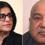 Deporting Rochdale Grooming Gang Leader Is Not the Answer, Says Writer