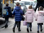 Deprived Sefton children more likely to have stunted growth, study finds