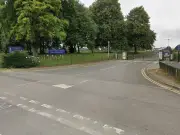 Derby School Stabbing: 15-Year-Old Arrested After Pupil Knifed