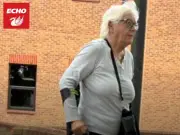Derby woman spared jail for claiming £14,000 PIP while living in Greece