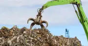Derbyshire Landfill Stench and Flies Torment Residents, Destroying Quality of Life