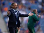 Derek McInnes in Rangers dugout for opener as SFA ban appeal reprieve