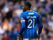 Derek McInnes makes his pick for new Rangers captain from five candidates