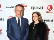 Dermot Murnaghan Dies at 68; Regrets Delayed Prostate Cancer Diagnosis