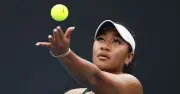 Destanee Aiava wins first title after retirement U-turn and nationality change