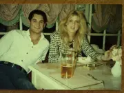 Detective Reveals How Tracie Andrews' Lies Were Exposed