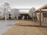 Developers to Fund £8M School Expansion Amid Financial Risk Concerns