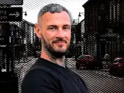 Devoted Dad Dies Two Years After Euros Final Assault, Murder Probe Launched