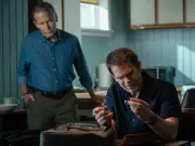 Dexter Resurrection Season 2 First Look Reveals Midlife Crisis and New Killers